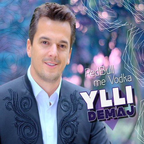 Ylli Demaj
