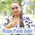Repa Panti Jalai