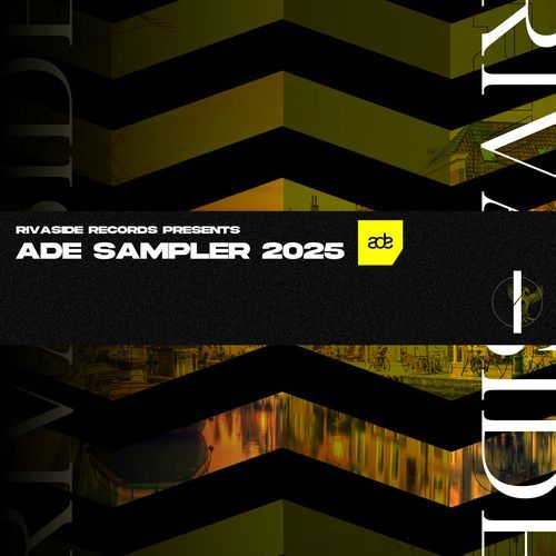 Believe (Original Mix)