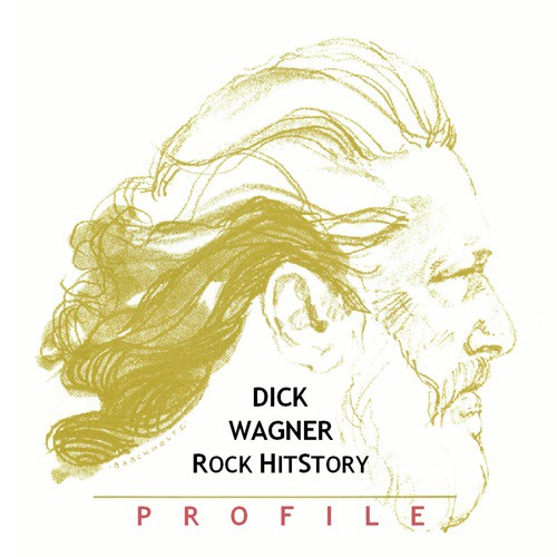 Rock History