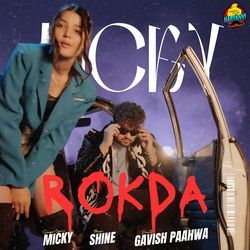 Rokda-ASM-fDNzTUM