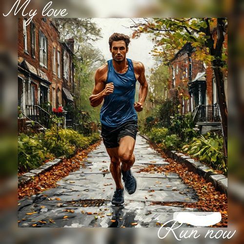 Run Now_poster_image