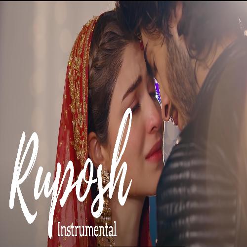 Ruposh (Instrumental)