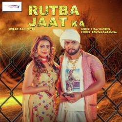 Rutba Jaat Ka-AUVaRj0FclU