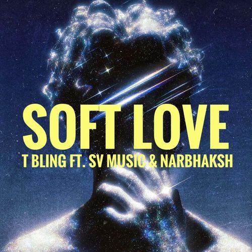 SOFT LOVE