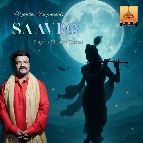 Saavro