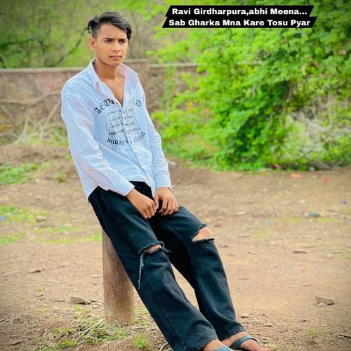 Sab Gharka Mna Kare Tosu Pyar