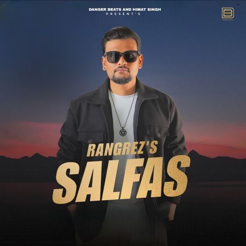 Salfas