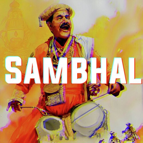 Sambhal