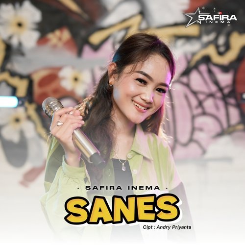 Sanes