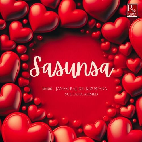 Sasunsa