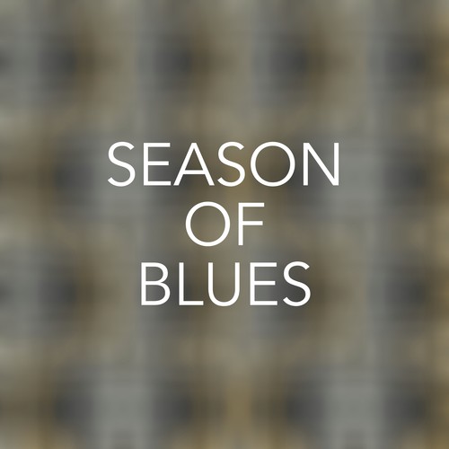 Seasons of Blues