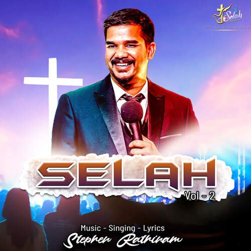 Selah, Vol. 2