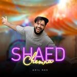 Shaed Chemna
