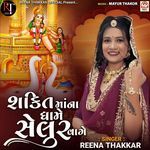 Shakti Maa Na Dhame Selur Vage