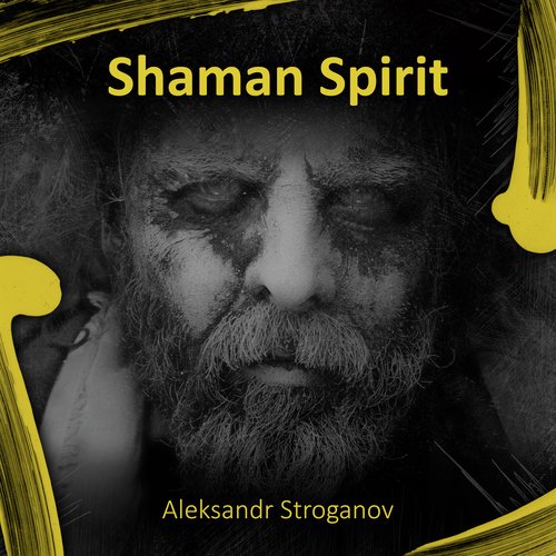 Shaman Spirit