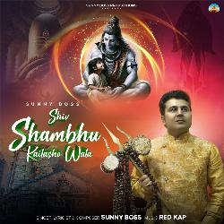 Shiv Shambhu Kailasha Wale-Aywdbi1Gdls