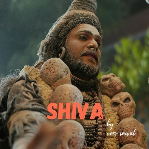 Shiva
