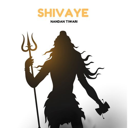 Shivaye