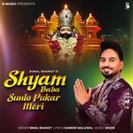Shyam Baba Sunlo Pukar Meri