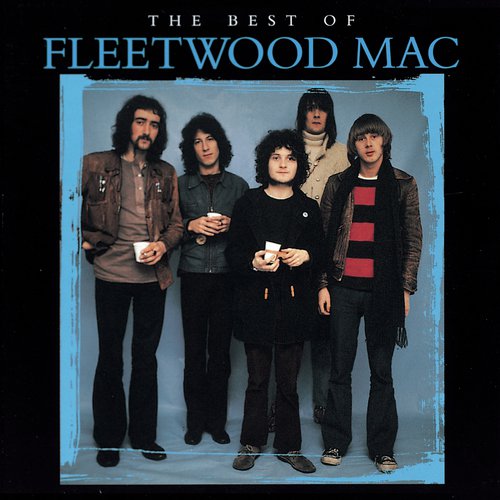 Fleetwood Mac Songs Download