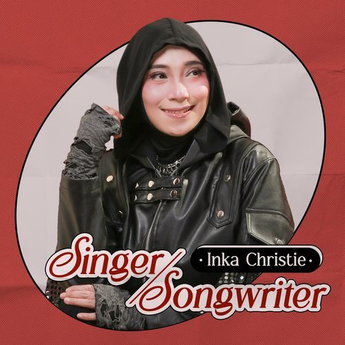 Sahabat Sejati