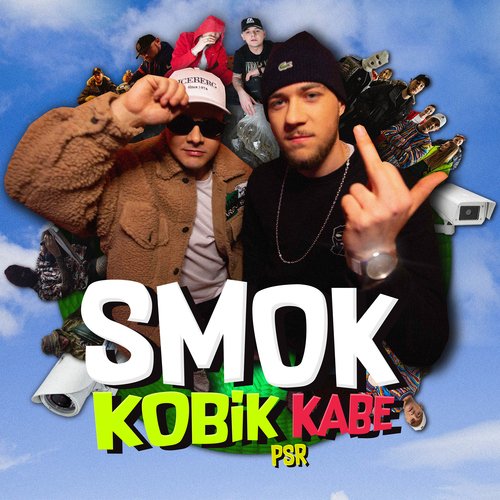 Smok_poster_image