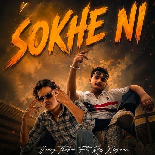 Sokhe Ni