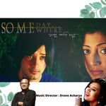 Aji Jato Tara Tobo Akashe Male