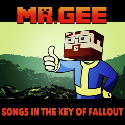 Songs in the Key of Fallout_poster_image