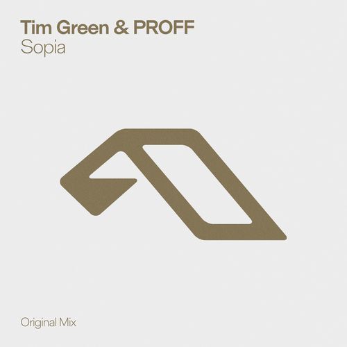 Sopia (Extended Mix)