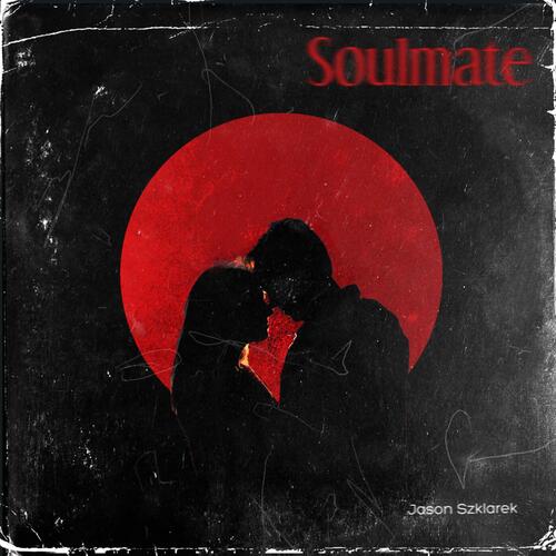 Soulmate