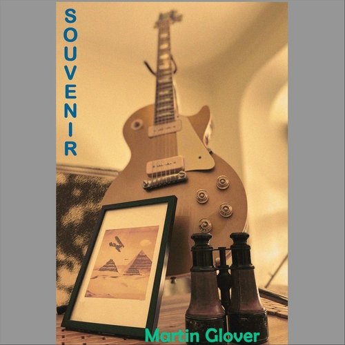 Souvenir