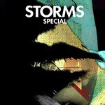 Storms