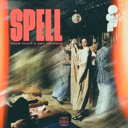 Spell_poster_image