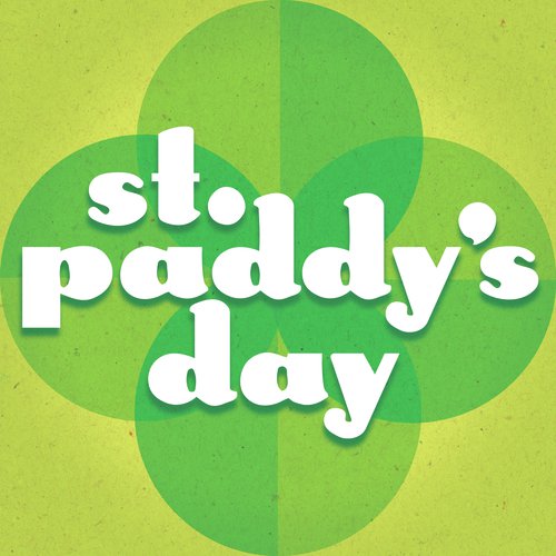 St. Paddys Day