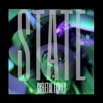 State