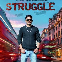 Struggle-GgYpVAxBYWA