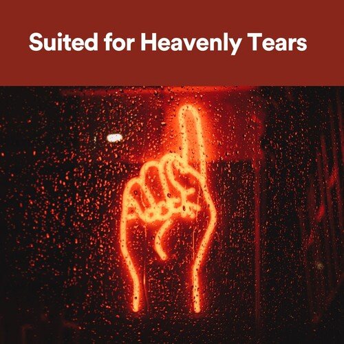 Hansen cover art