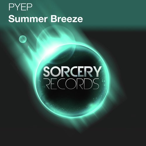 Summer Breeze