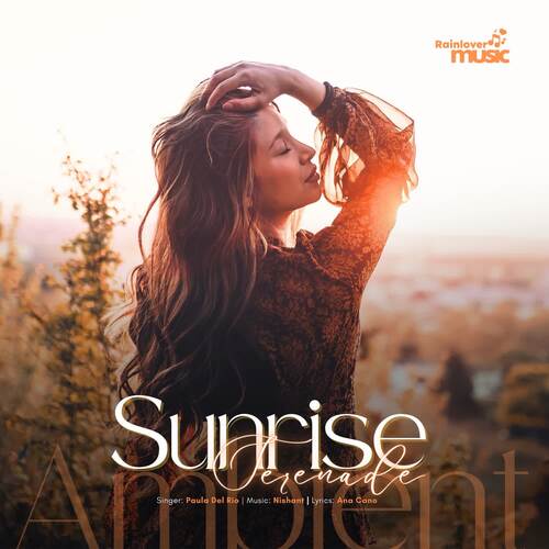 Sunrise Serenade Ambient