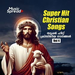 Super Hit Christian Songs, Vol. 4