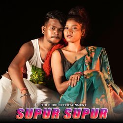 Supur Supur-OCopRA5lWFA