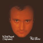 Sussudio (Demo) (Demo)