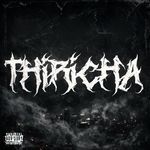 THIRICHA