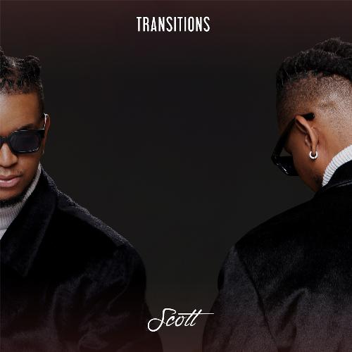 TRANSITIONS