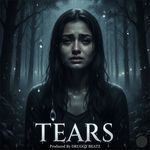 Tears