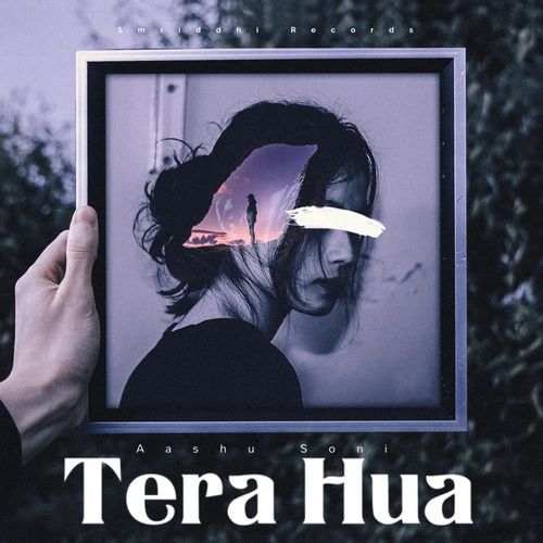 Tera Hua