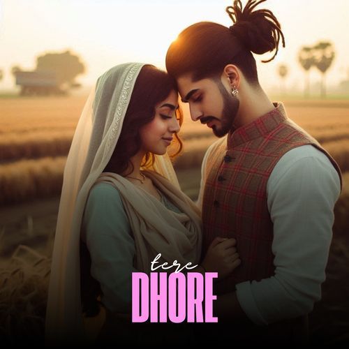 Jhootha