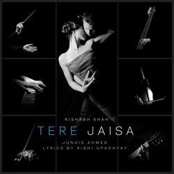 Tere Jaisa-EVkJRThnD0s